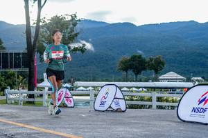 BIB: 
                            <button type="button" onclick="openModal(26537848)" class="btn btn-primary btn-sm float-right btn-popup" data-toggle="modal" data-target=".modal-high-quality">
                        <i class="fas fa-shopping-cart"></i> Add to Cart
                    </button>
                                            <button type="button" onclick="isThisMe(26537848, true)" class="btn btn-success btn-sm float-right btn-popup btn-isme hidden" data-toggle="tooltip" data-placement="bottom" title="นี่คือรูปของคุณใช่ไหม คลิกที่นี่เพื่อเอาเข้าอัลบั้ม">
                        <i class="fas fa-plus"></i> Add to album
                    </button>
                    <button type="button" onclick="isThisMe(26537848, false)" class="btn btn-warning btn-sm float-right btn-popup btn-isnotme hidden">
                        <i class="fas fa-ban"></i> Remove from album
                    </button>